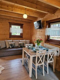 Poranek Pieniński - 6