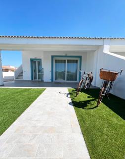 Villa Dolce Vita - Valledoria - 5