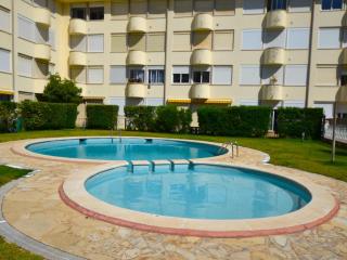 Apartament Surf Lloret de Mar - 8