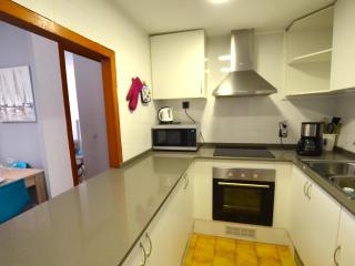Apartament Surf Lloret de Mar - 1
