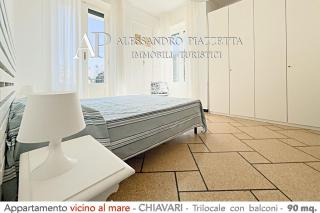 Dolce Mare - Chiavari - 7