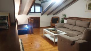 Casas Caborzal - Renedo - 3