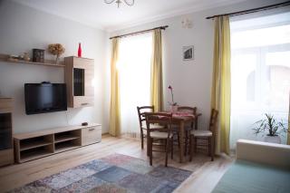 Seek and Hide - Ilse's Hideaway - Brasov - 9