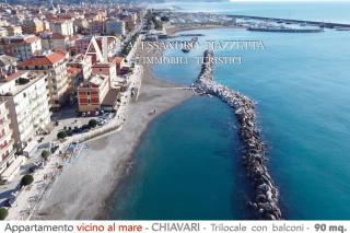 Dolce Mare - Chiavari - 5