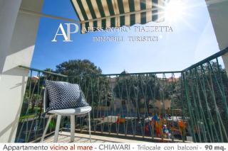 Dolce Mare - Chiavari - 3