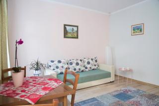 Seek and Hide - Ilse's Hideaway - Brasov - 8