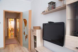 Seek and Hide - Ilse's Hideaway - Brasov - 5