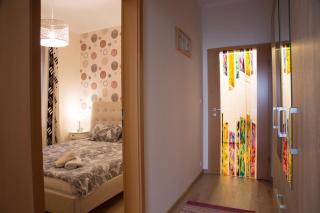 Seek and Hide - Ilse's Hideaway - Brasov - 3