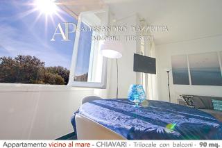 Dolce Mare - Chiavari - 9