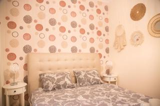 Seek and Hide - Ilse's Hideaway - Brasov - 2