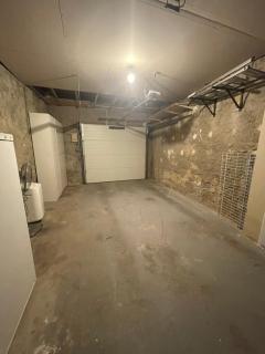 Maison de ville 75 m² + garage privé - 9