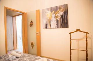 Seek and Hide - Ilse's Hideaway - Brasov - 1