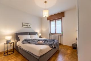 L'Atelier du Temps - Maison Saint-Bernard - Aosta - 0