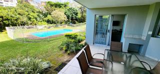 Marine Glen 15 - Sleeps 6 - 0