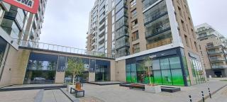 Apartment No 107 - Gdansk - 8