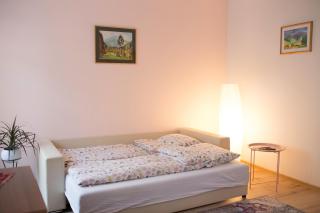 Seek and Hide - Ilse's Hideaway - Brasov - 7