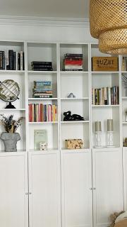 ApartmentInCopenhagen Apartment 1614 - 5