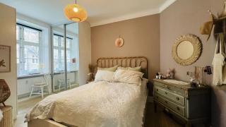ApartmentInCopenhagen Apartment 1614 - Copenaghen - 1