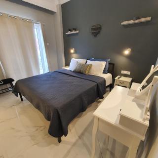 VILLA ODYSSIA - Paralia Katerinis - 6