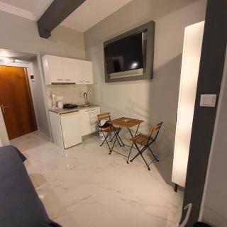 VILLA ODYSSIA - Paralia Katerinis - 4