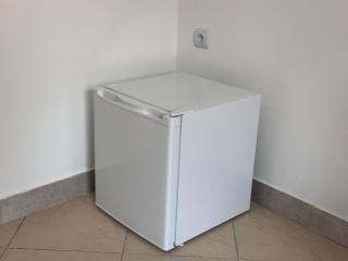 Apartamenty Gołębia-Economic - Poznań - 5