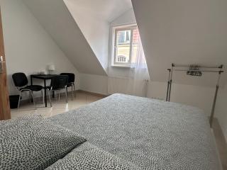 Apartamenty Gołębia-Economic - Poznań - 3