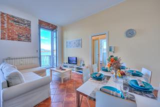 Aparthotel Arona - 8