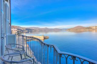Aparthotel Arona - Arona - 1