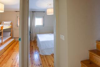 Apartament la Llúdriga - Llivia - 2