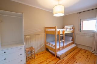 Apartament la Llúdriga - Llivia - 1