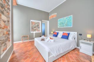 Aparthotel Arona - 4