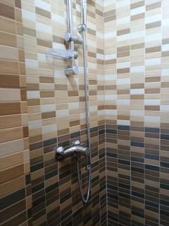 NICO-ȘTEF - Vatra Dornei - 7