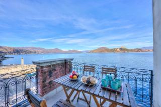 Aparthotel Arona - Arona - 9