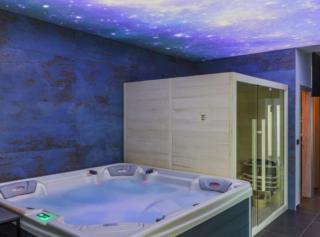 Luxury Holiday Home Josipović - - 7