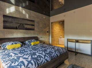 Luxury Holiday Home Josipović - - 2