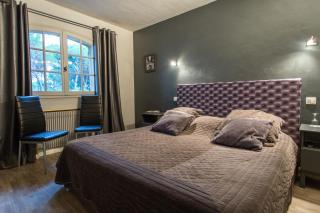 Le Confidentiel Hôtel & SPA - Saint-Raphaël - 6