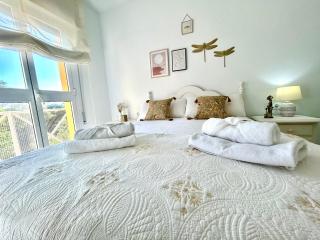 GATU LUCIA 3dormit 2 baños terraza aire acc "preferente para mayores de 25 años y familias " - 3