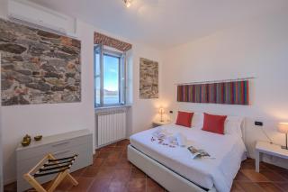Aparthotel Arona - Arona - 5