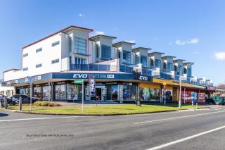 The Lake House - Taupo - 9