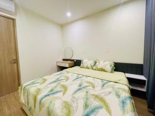 An Nhiên Vinhome Grand Park 5011321 - Gò Công - 9