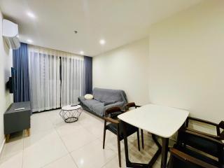 An Nhiên Vinhome Grand Park 5011321 - Gò Công - 8
