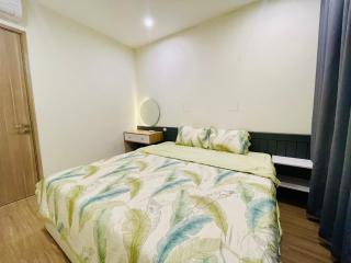 An Nhiên Vinhome Grand Park 5011321 - Gò Công - 7