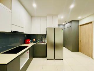 An Nhiên Vinhome Grand Park 5011321 - Gò Công - 2