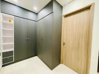 An Nhiên Vinhome Grand Park 5011321 - Gò Công - 1