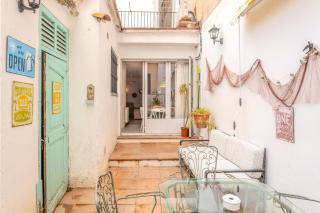 Ca L' Anton - Palafrugell - 0