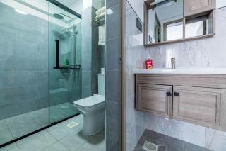Luxury One bedroom w/indoor fireplace - Nairobi - 4