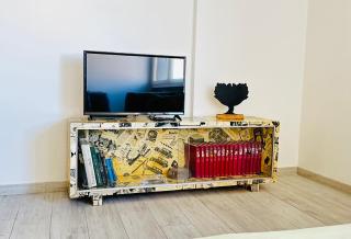 DIDI Home - Savona - 8