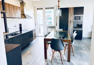 DIDI Home - Savona - 9