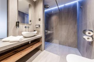 Hotel Eccher 3 stelle Superior - Mezzana - 5