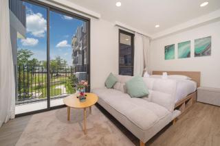 Laguna BangTao Beach Skypark Apartment - Phuket - 4